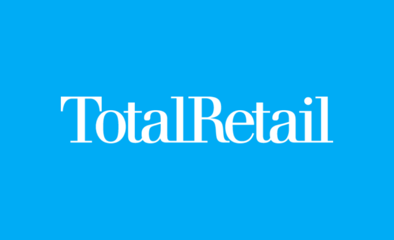 total retail