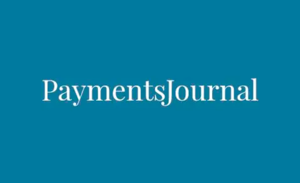 payments journal