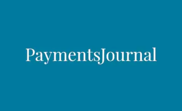 payments journal