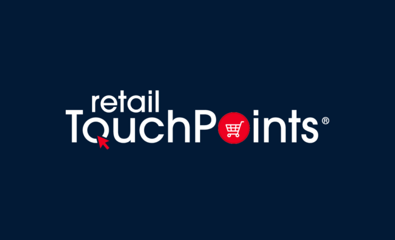 retail touch points