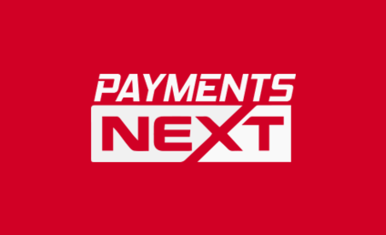 payments next