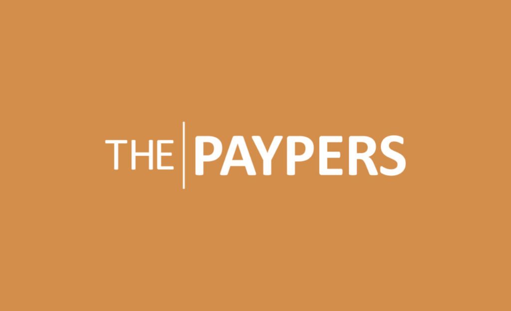 The Paypers