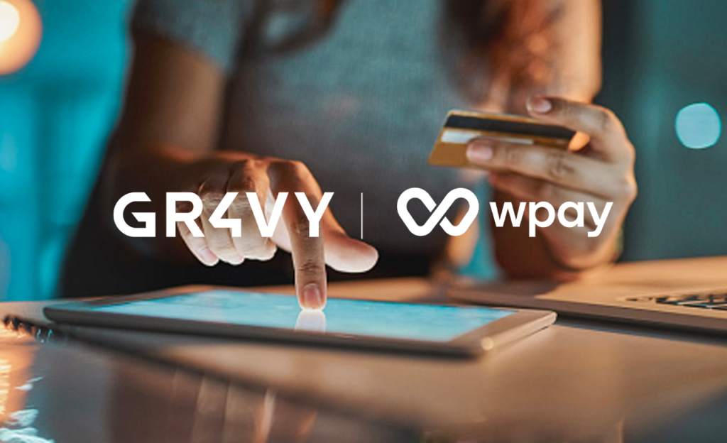 gr4vy wpay partners