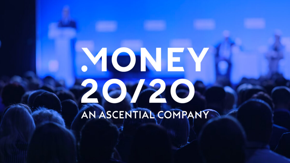 MONEY 2020 USA