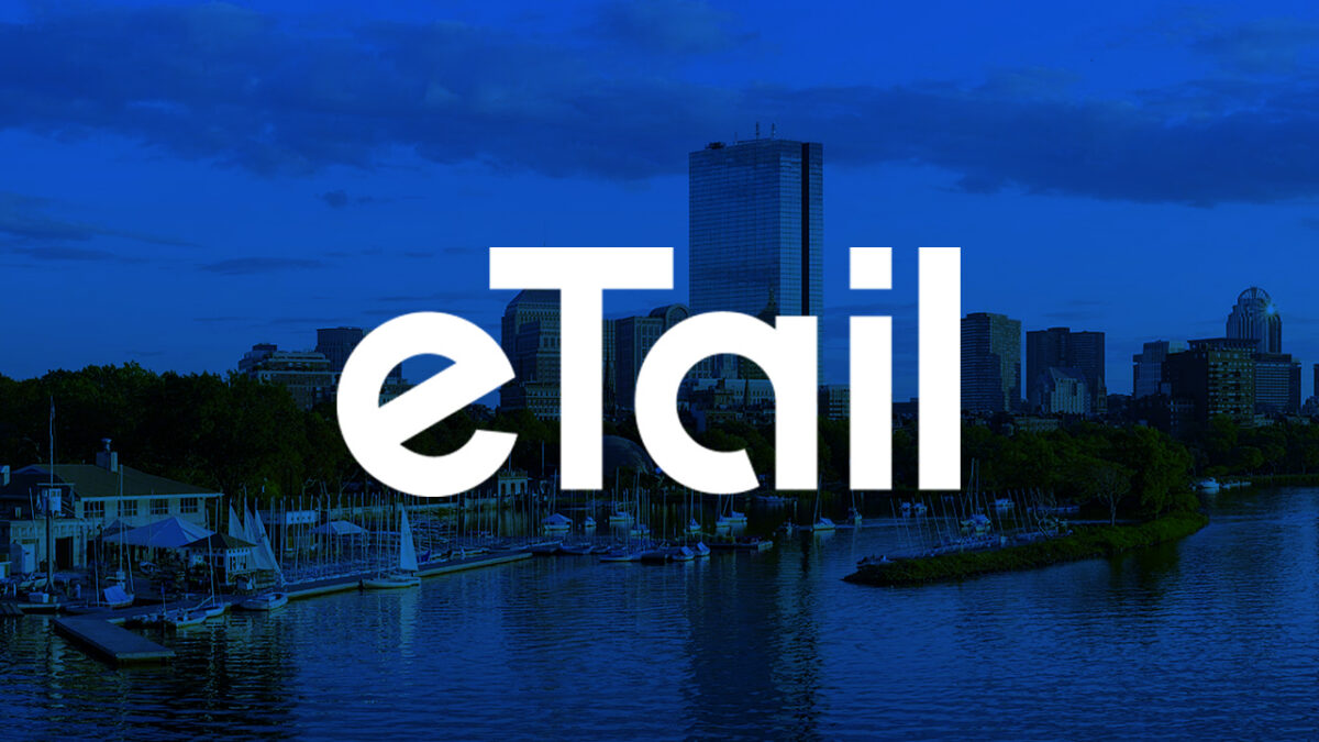 etail boston logo
