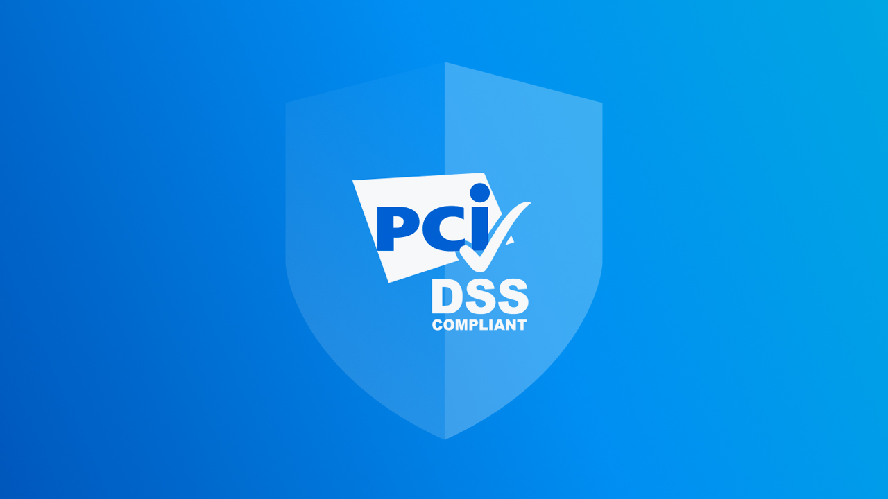 pci compliance