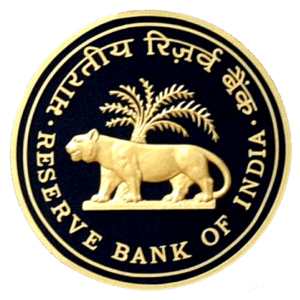 Reserve Bank of India’s tokenization regulation