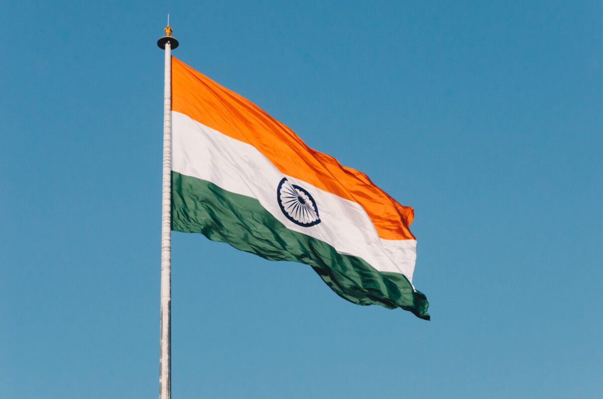 Reserve Bank of India’s tokenization regulation