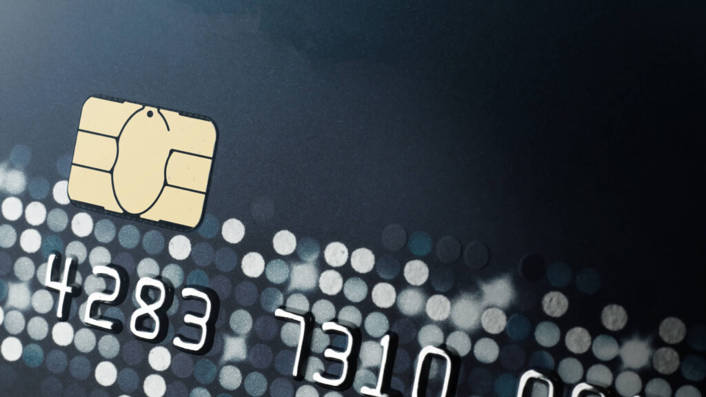 understanding credit card vaulting