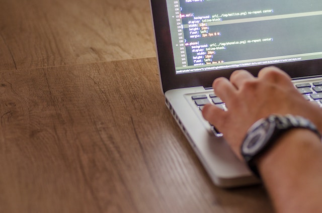 Software as a Service (SaaS) and Infrastructure as a Service (IaaS)