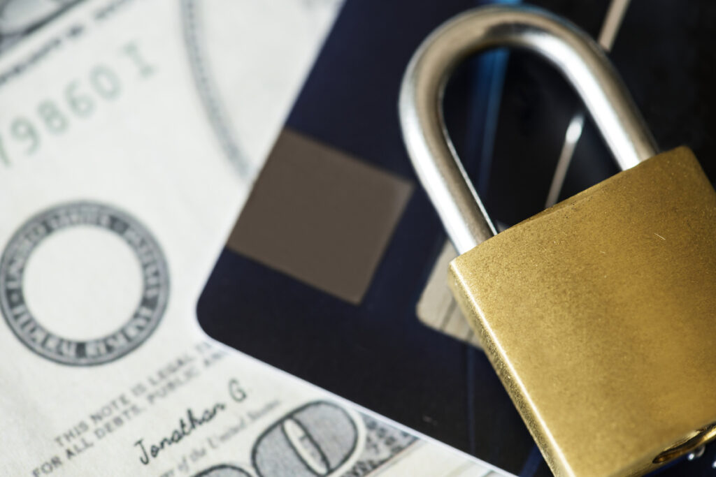 What is PCI Compliance