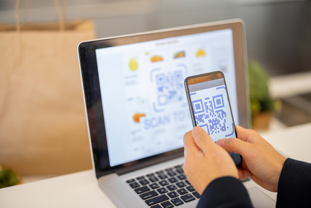 Payment orchestration