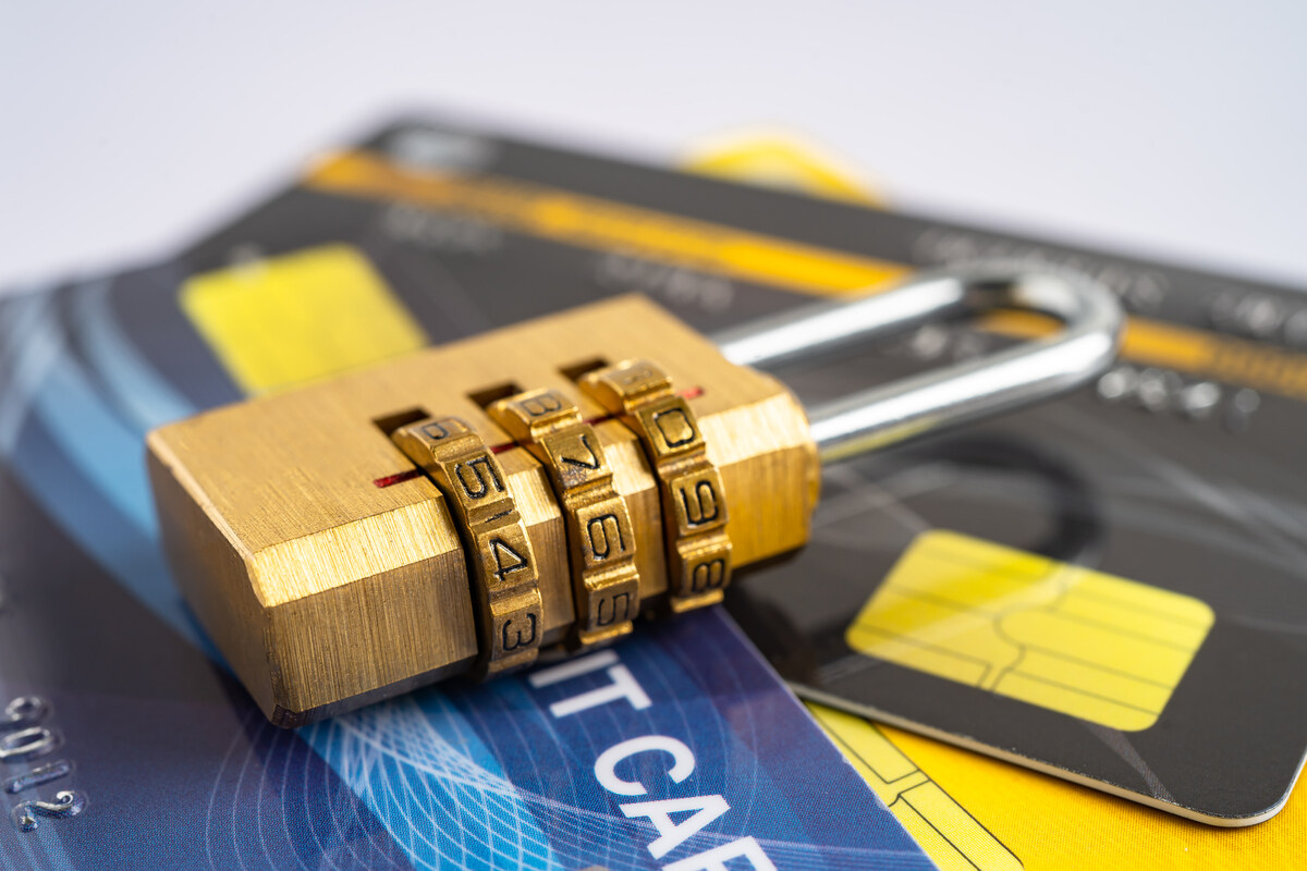 What is Vaulting and Tokenization