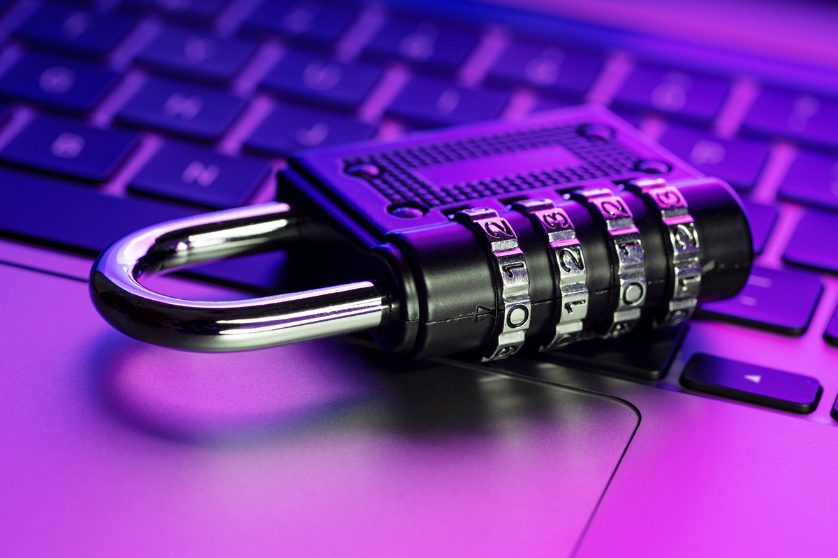 3d secure