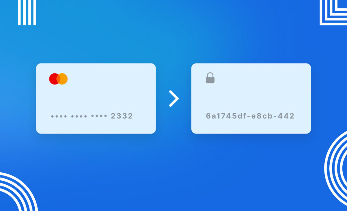 tokenization