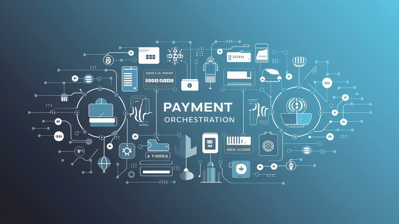 What Is Payment Orchestration? All You Need To Know In 2024 | GR4VY