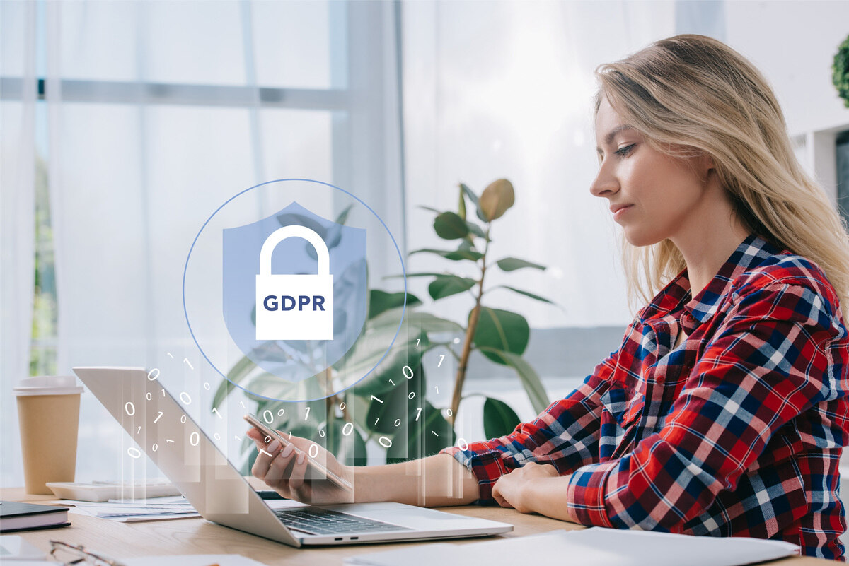 data privacy