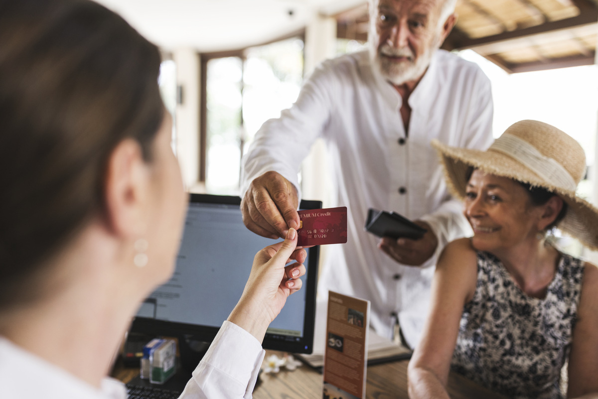 australia payment trends