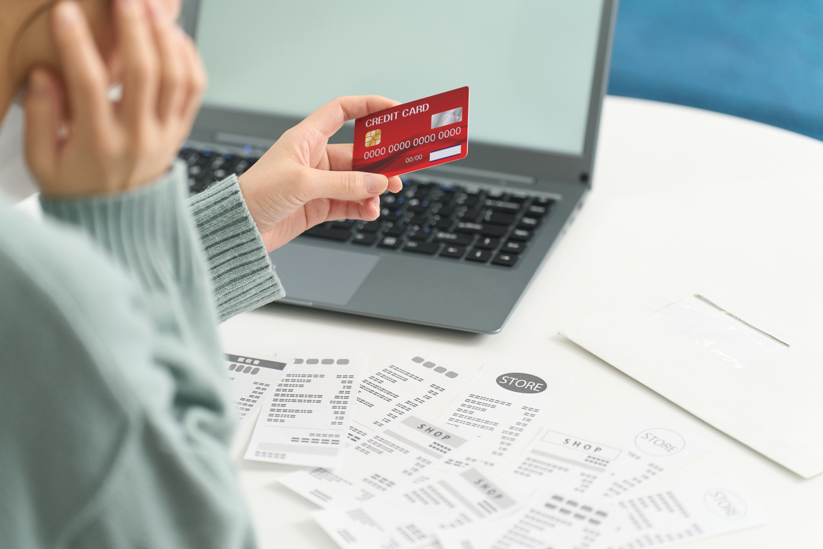 refund vs chargeback