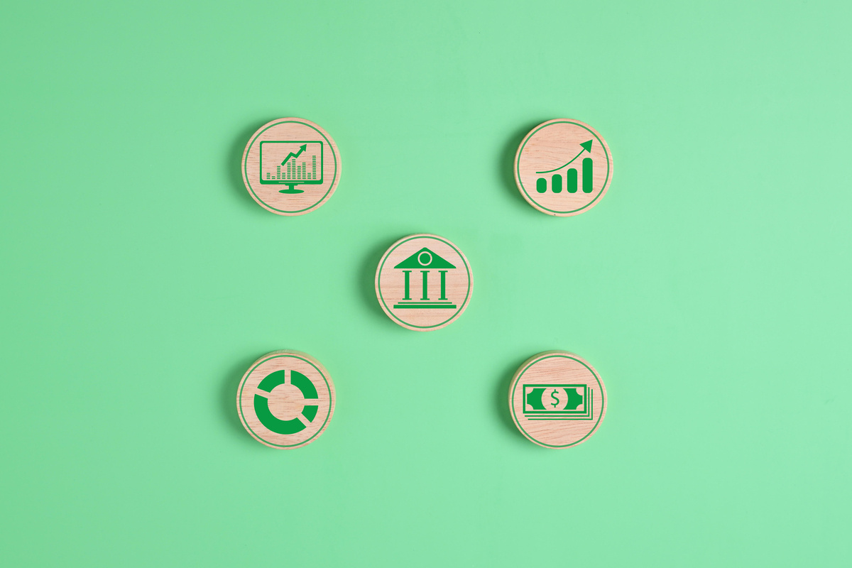 Alternative payment methods: examples and trends