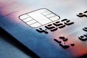 Test credit card numbers: what they are and how to use them | GR4VY