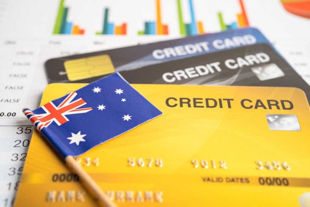 payment orchestration in Australia