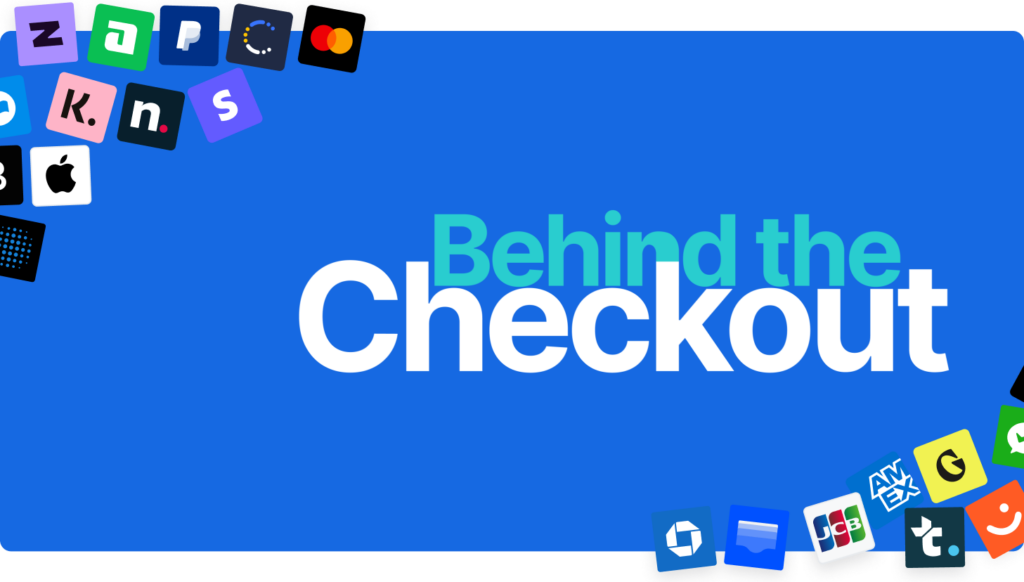 image with payment methods logos