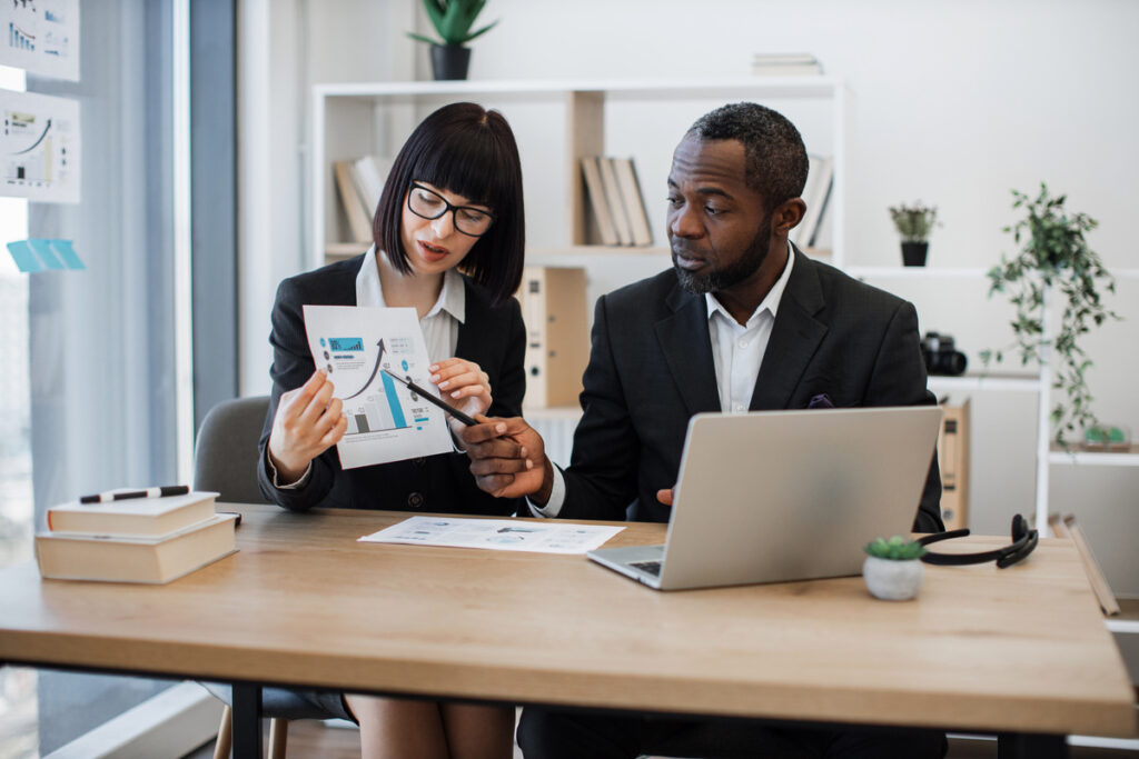 b2b payments guide