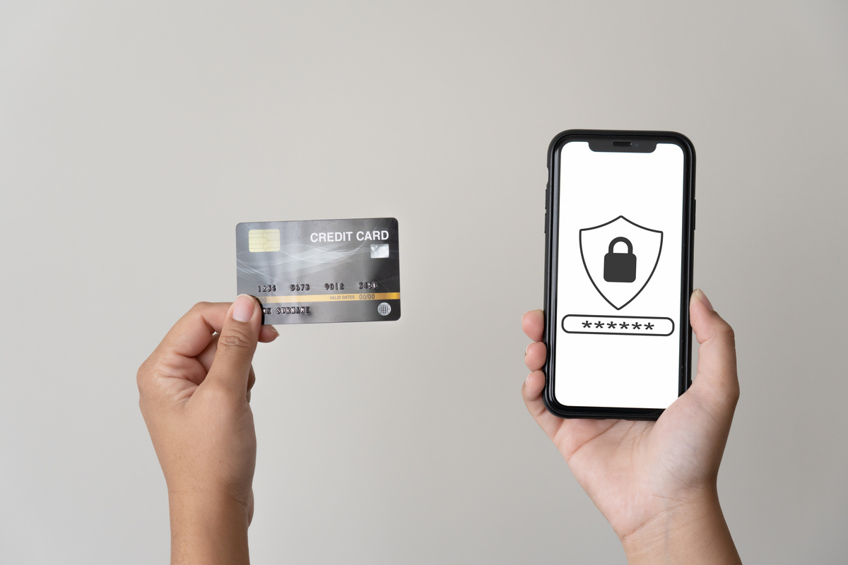 tokenization vs vaulting