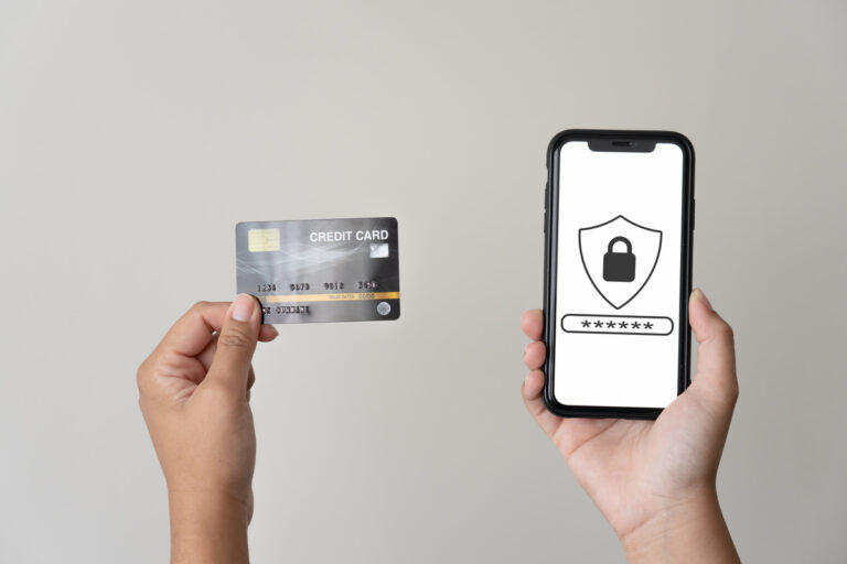 tokenization vs vaulting
