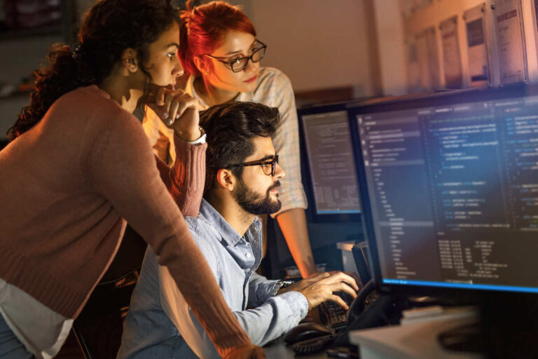 payment orchestration vs in house