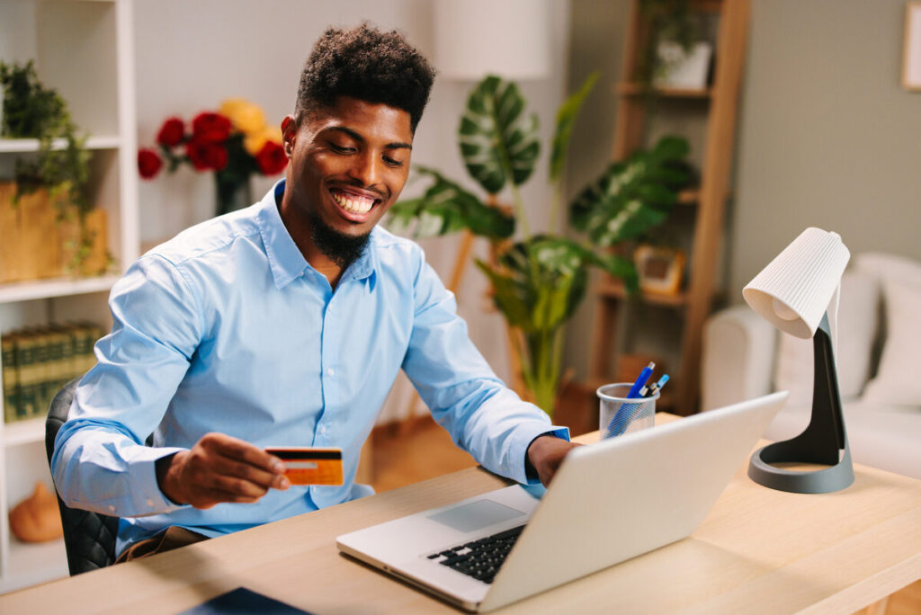 payments for peak season