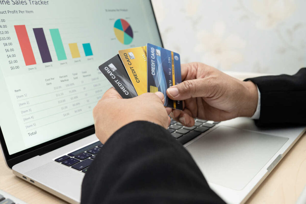 what is not payment orchestration