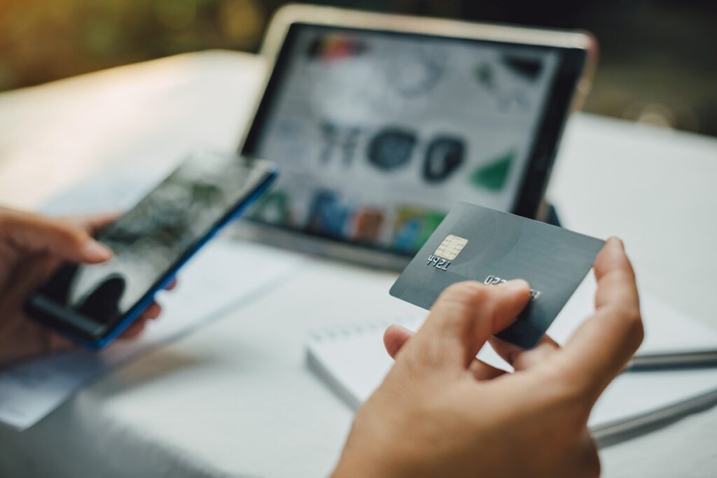 payment orchestration vs psp in europe