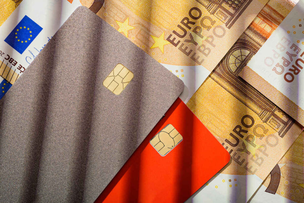 payments europe 2025
