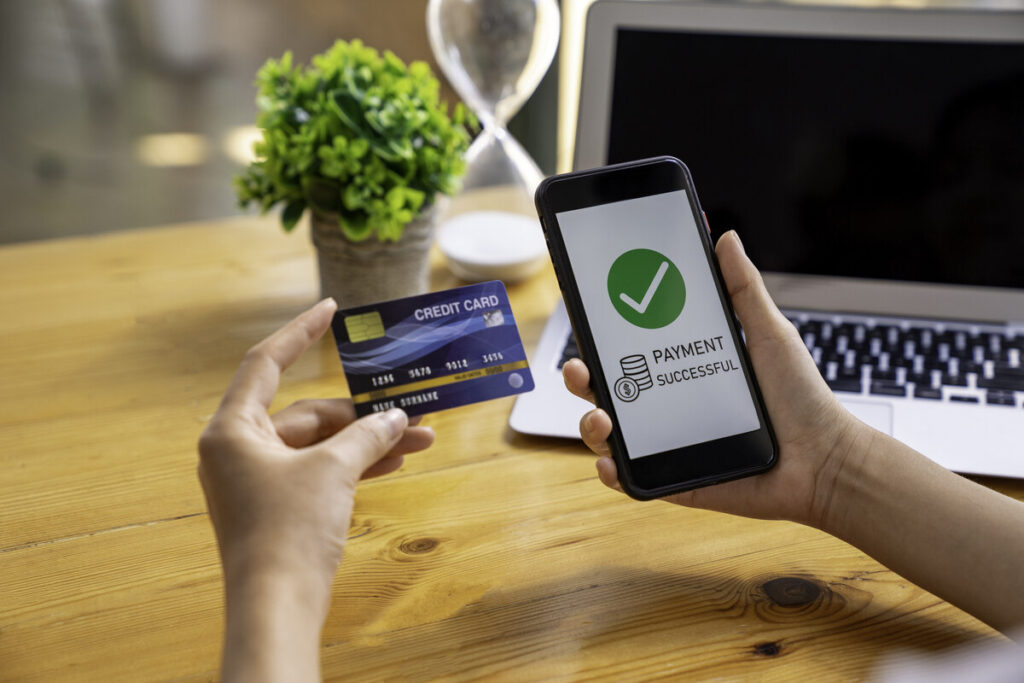 acquirer fees