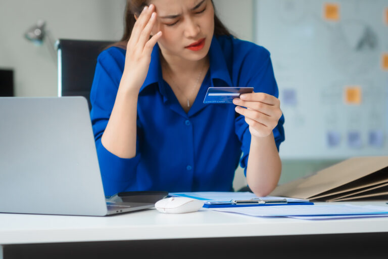 chargebacks in europe 2026