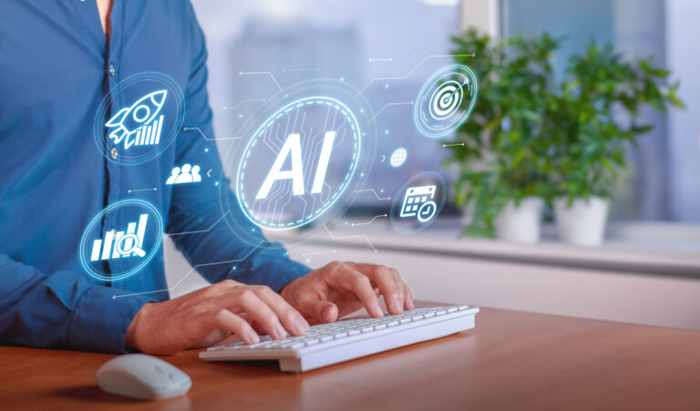 ai payments
