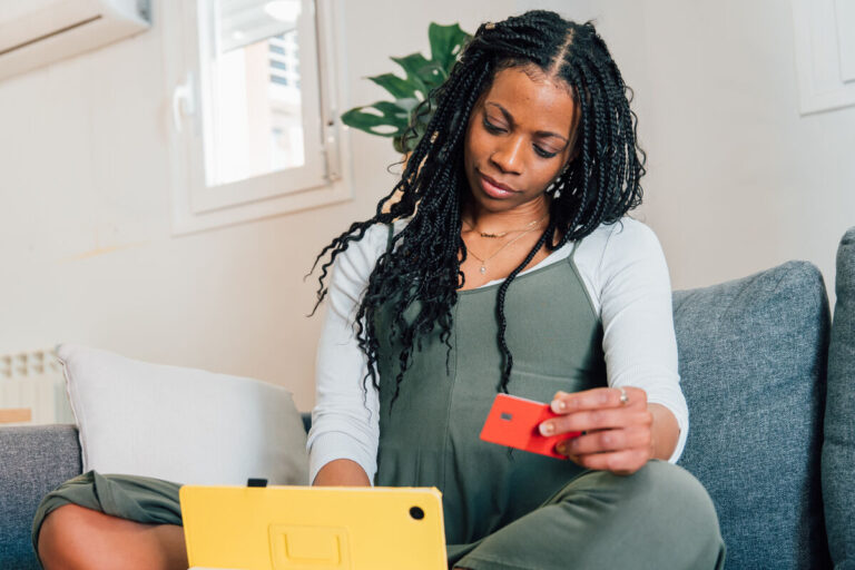 Credit card decline codes in subscription billing