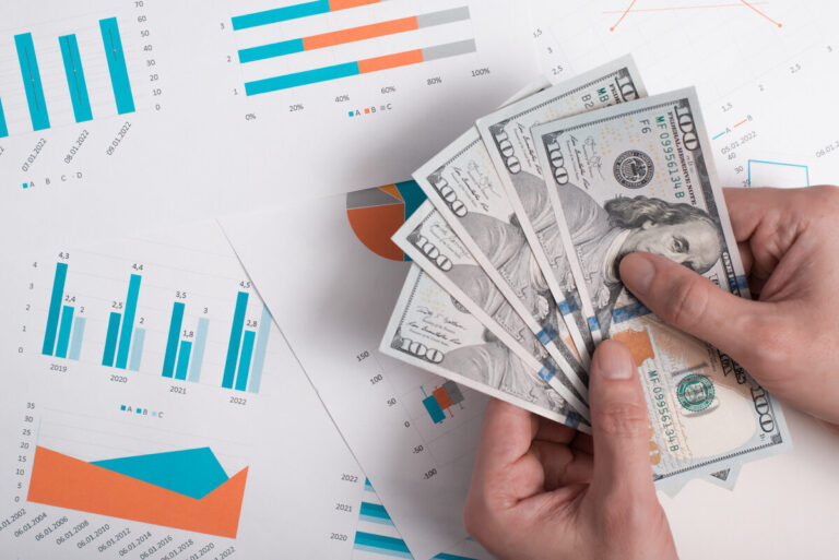 revenue optimization 2026