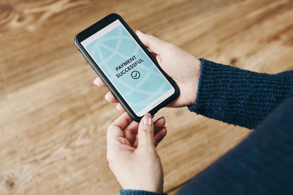 payment orchestration 2026