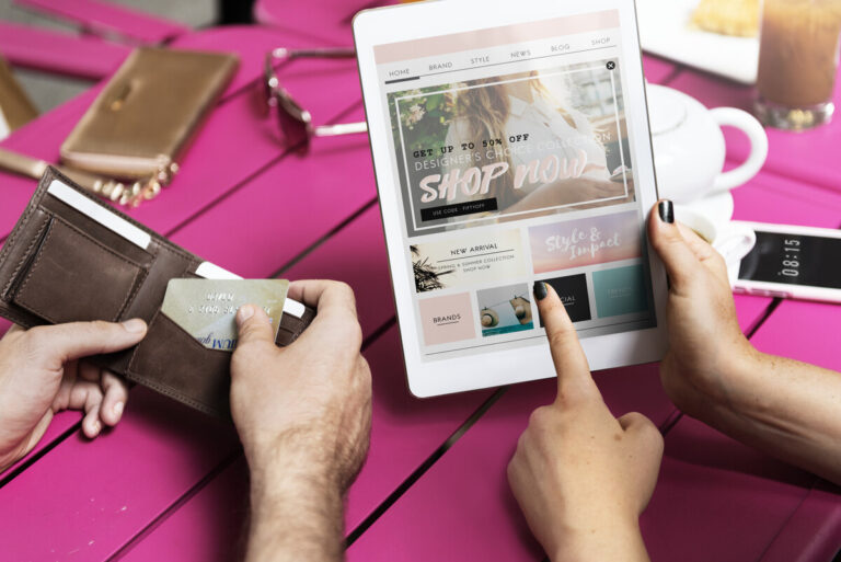 15 questions to ask your payment processor in 2026