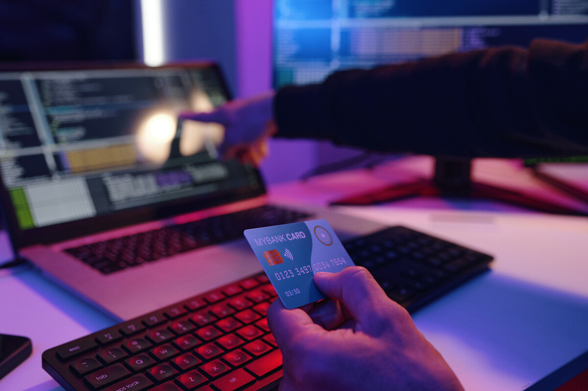 Fraud trends to watch in 2026