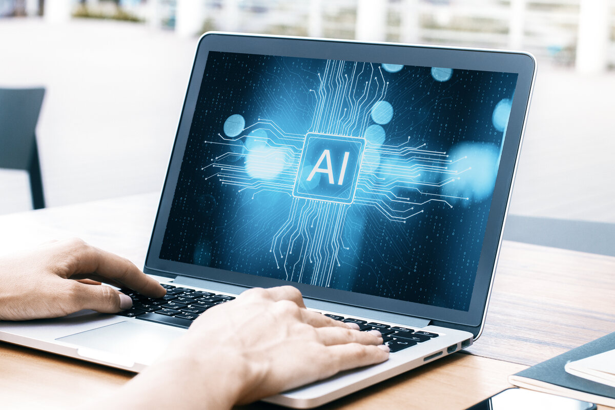 Payment orchestration and AI-driven payments
