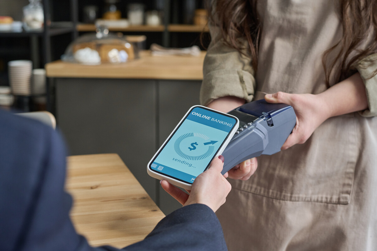 Real-time payments vs cards in 2026