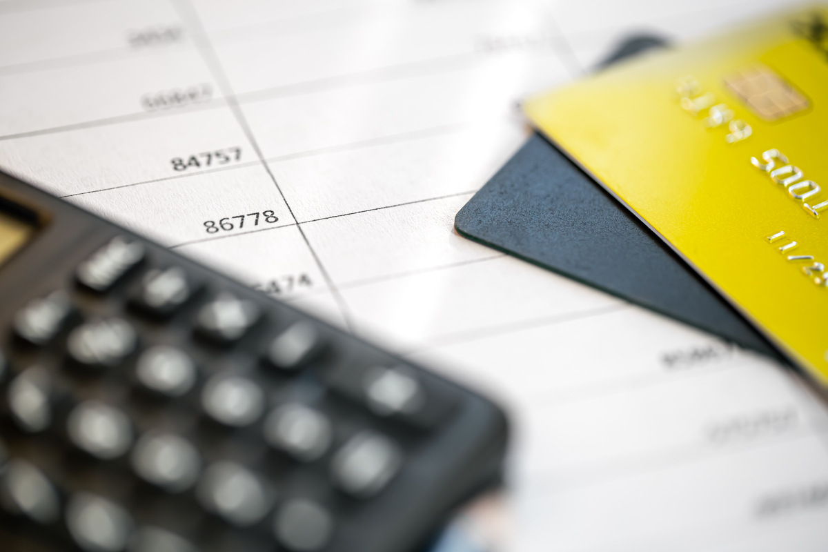 Pay by bank payments