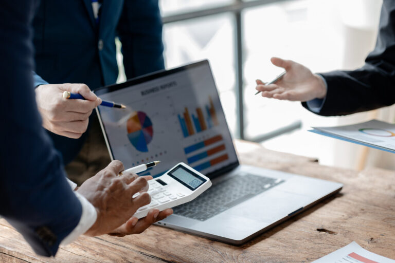 Payment performance benchmarks for 2026