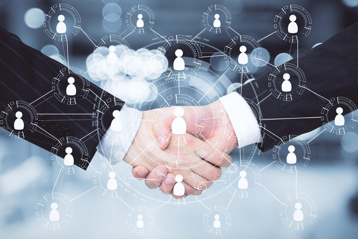 p2p payments