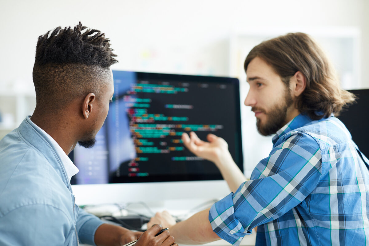 payment orchestration vs build in house