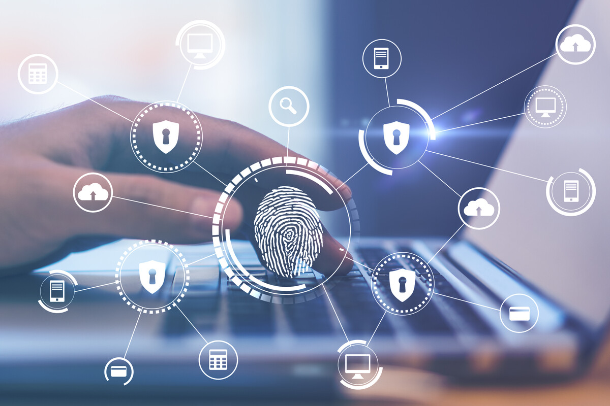PCI DSS compliance and payment orchestration